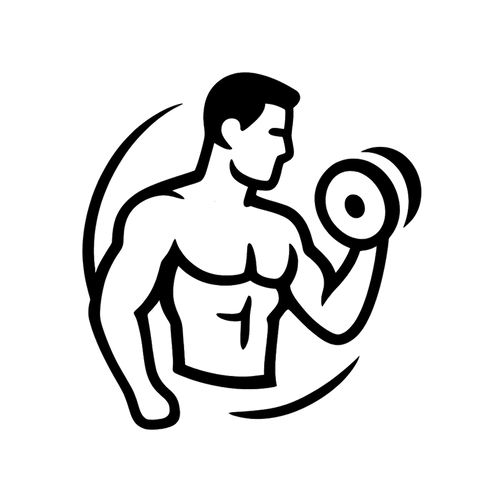 Iron form clothing